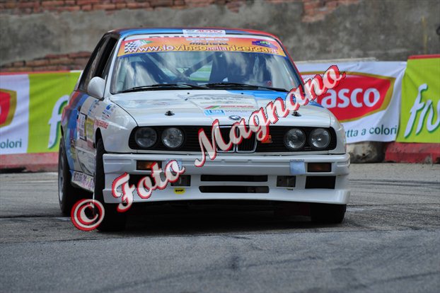 DSC_7966.jpg